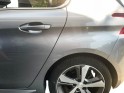 Peugeot 308 puretech 130ch ss eat8 gt line occasion simplicicar la fleche simplicicar simplicibike france