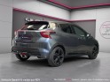 Nissan micra 2017 ig-t 90 n-connecta garantie 12 mois occasion simplicicar saint-jean simplicicar simplicibike france