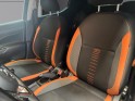 Nissan micra 2017 ig-t 90 n-connecta garantie 12 mois occasion simplicicar saint-jean simplicicar simplicibike france