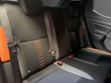 Nissan micra 2017 ig-t 90 n-connecta garantie 12 mois occasion simplicicar saint-jean simplicicar simplicibike france