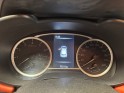 Nissan micra 2017 ig-t 90 n-connecta garantie 12 mois occasion simplicicar saint-jean simplicicar simplicibike france