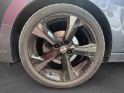 Nissan micra 2017 ig-t 90 n-connecta garantie 12 mois occasion simplicicar saint-jean simplicicar simplicibike france