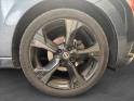 Nissan micra 2017 ig-t 90 n-connecta garantie 12 mois occasion simplicicar saint-jean simplicicar simplicibike france