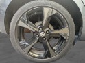 Nissan micra 2017 ig-t 90 n-connecta garantie 12 mois occasion simplicicar saint-jean simplicicar simplicibike france
