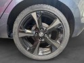 Nissan micra 2017 ig-t 90 n-connecta garantie 12 mois occasion simplicicar saint-jean simplicicar simplicibike france