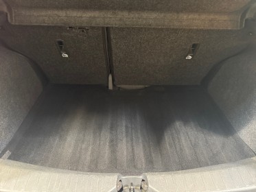 Nissan micra 2017 ig-t 90 n-connecta garantie 12 mois occasion simplicicar saint-jean simplicicar simplicibike france