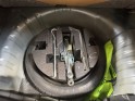 Nissan micra 2017 ig-t 90 n-connecta garantie 12 mois occasion simplicicar saint-jean simplicicar simplicibike france