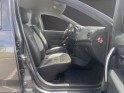 Dacia sandero 1.5 dci 90 fap stepway prestige g1arantie 12mois occasion parc voitures beauvais simplicicar simplicibike france