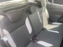 Dacia sandero 1.5 dci 90 fap stepway prestige g1arantie 12mois occasion parc voitures beauvais simplicicar simplicibike france