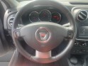 Dacia sandero 1.5 dci 90 fap stepway prestige g1arantie 12mois occasion parc voitures beauvais simplicicar simplicibike france