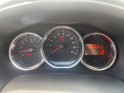 Dacia sandero 1.5 dci 90 fap stepway prestige g1arantie 12mois occasion parc voitures beauvais simplicicar simplicibike france