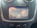 Dacia sandero 1.5 dci 90 fap stepway prestige g1arantie 12mois occasion parc voitures beauvais simplicicar simplicibike france