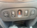 Dacia sandero 1.5 dci 90 fap stepway prestige g1arantie 12mois occasion parc voitures beauvais simplicicar simplicibike france