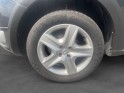 Dacia sandero 1.5 dci 90 fap stepway prestige g1arantie 12mois occasion parc voitures beauvais simplicicar simplicibike france