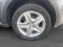 Dacia sandero 1.5 dci 90 fap stepway prestige g1arantie 12mois occasion parc voitures beauvais simplicicar simplicibike france