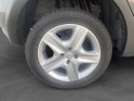 Dacia sandero 1.5 dci 90 fap stepway prestige g1arantie 12mois occasion parc voitures beauvais simplicicar simplicibike france