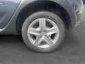 Dacia sandero 1.5 dci 90 fap stepway prestige g1arantie 12mois occasion parc voitures beauvais simplicicar simplicibike france