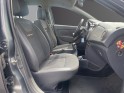 Dacia sandero stepway dci 90 explorer camera de recul garantie 12mois occasion parc voitures beauvais simplicicar...