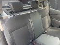 Dacia sandero stepway dci 90 explorer camera de recul garantie 12mois occasion parc voitures beauvais simplicicar...