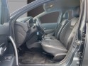 Dacia sandero stepway dci 90 explorer camera de recul garantie 12mois occasion parc voitures beauvais simplicicar...