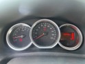 Dacia sandero stepway dci 90 explorer camera de recul garantie 12mois occasion parc voitures beauvais simplicicar...