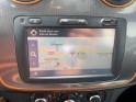 Dacia sandero stepway dci 90 explorer camera de recul garantie 12mois occasion parc voitures beauvais simplicicar...