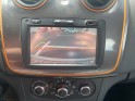 Dacia sandero stepway dci 90 explorer camera de recul garantie 12mois occasion parc voitures beauvais simplicicar...