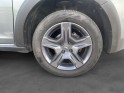 Dacia sandero stepway dci 90 explorer camera de recul garantie 12mois occasion parc voitures beauvais simplicicar...