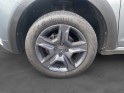 Dacia sandero stepway dci 90 explorer camera de recul garantie 12mois occasion parc voitures beauvais simplicicar...