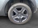 Dacia sandero stepway dci 90 explorer camera de recul garantie 12mois occasion parc voitures beauvais simplicicar...