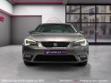 Seat leon st 1.2 tsi 110 start/stop premium occasion simplicicar magny-en-vexin simplicicar simplicibike france