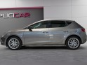 Seat leon st 1.2 tsi 110 start/stop premium occasion simplicicar magny-en-vexin simplicicar simplicibike france