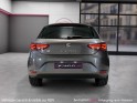 Seat leon st 1.2 tsi 110 start/stop premium occasion simplicicar magny-en-vexin simplicicar simplicibike france