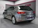Seat leon st 1.2 tsi 110 start/stop premium occasion simplicicar magny-en-vexin simplicicar simplicibike france