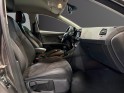 Seat leon st 1.2 tsi 110 start/stop premium occasion simplicicar magny-en-vexin simplicicar simplicibike france