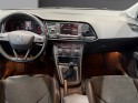 Seat leon st 1.2 tsi 110 start/stop premium occasion simplicicar magny-en-vexin simplicicar simplicibike france