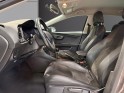 Seat leon st 1.2 tsi 110 start/stop premium occasion simplicicar magny-en-vexin simplicicar simplicibike france