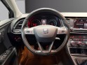 Seat leon st 1.2 tsi 110 start/stop premium occasion simplicicar magny-en-vexin simplicicar simplicibike france
