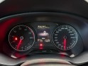 Seat leon st 1.2 tsi 110 start/stop premium occasion simplicicar magny-en-vexin simplicicar simplicibike france