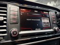 Seat leon st 1.2 tsi 110 start/stop premium occasion simplicicar magny-en-vexin simplicicar simplicibike france
