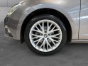 Seat leon st 1.2 tsi 110 start/stop premium occasion simplicicar magny-en-vexin simplicicar simplicibike france