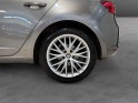 Seat leon st 1.2 tsi 110 start/stop premium occasion simplicicar magny-en-vexin simplicicar simplicibike france