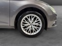 Seat leon st 1.2 tsi 110 start/stop premium occasion simplicicar magny-en-vexin simplicicar simplicibike france