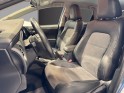 Toyota auris hybride 136h executive keyless sièges chauffants caméra garantie 12 mois occasion simplicicar narbonne...