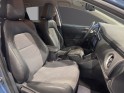 Toyota auris hybride 136h executive keyless sièges chauffants caméra garantie 12 mois occasion simplicicar narbonne...