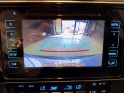 Toyota auris hybride 136h executive keyless sièges chauffants caméra garantie 12 mois occasion simplicicar narbonne...