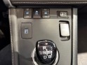 Toyota auris hybride 136h executive keyless sièges chauffants caméra garantie 12 mois occasion simplicicar narbonne...