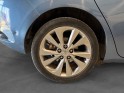 Toyota auris hybride 136h executive keyless sièges chauffants caméra garantie 12 mois occasion simplicicar narbonne...