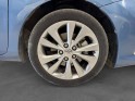 Toyota auris hybride 136h executive keyless sièges chauffants caméra garantie 12 mois occasion simplicicar narbonne...