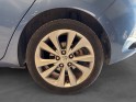 Toyota auris hybride 136h executive keyless sièges chauffants caméra garantie 12 mois occasion simplicicar narbonne...